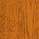 A wood texture used on chairs, tables, big desks and cafe tables.