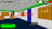 V0.3.4 detention timer.png