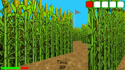 Farm Plus V0.2.2.png