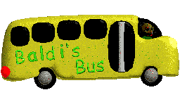 Baldi's Basics Wiki | Fandom