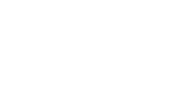 UnitySplash-cube