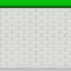 Baldi's Basics Plus Textures (0.3.7) by TheTopHattedStickman