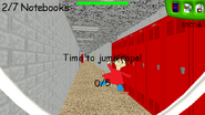 ClassicPC4