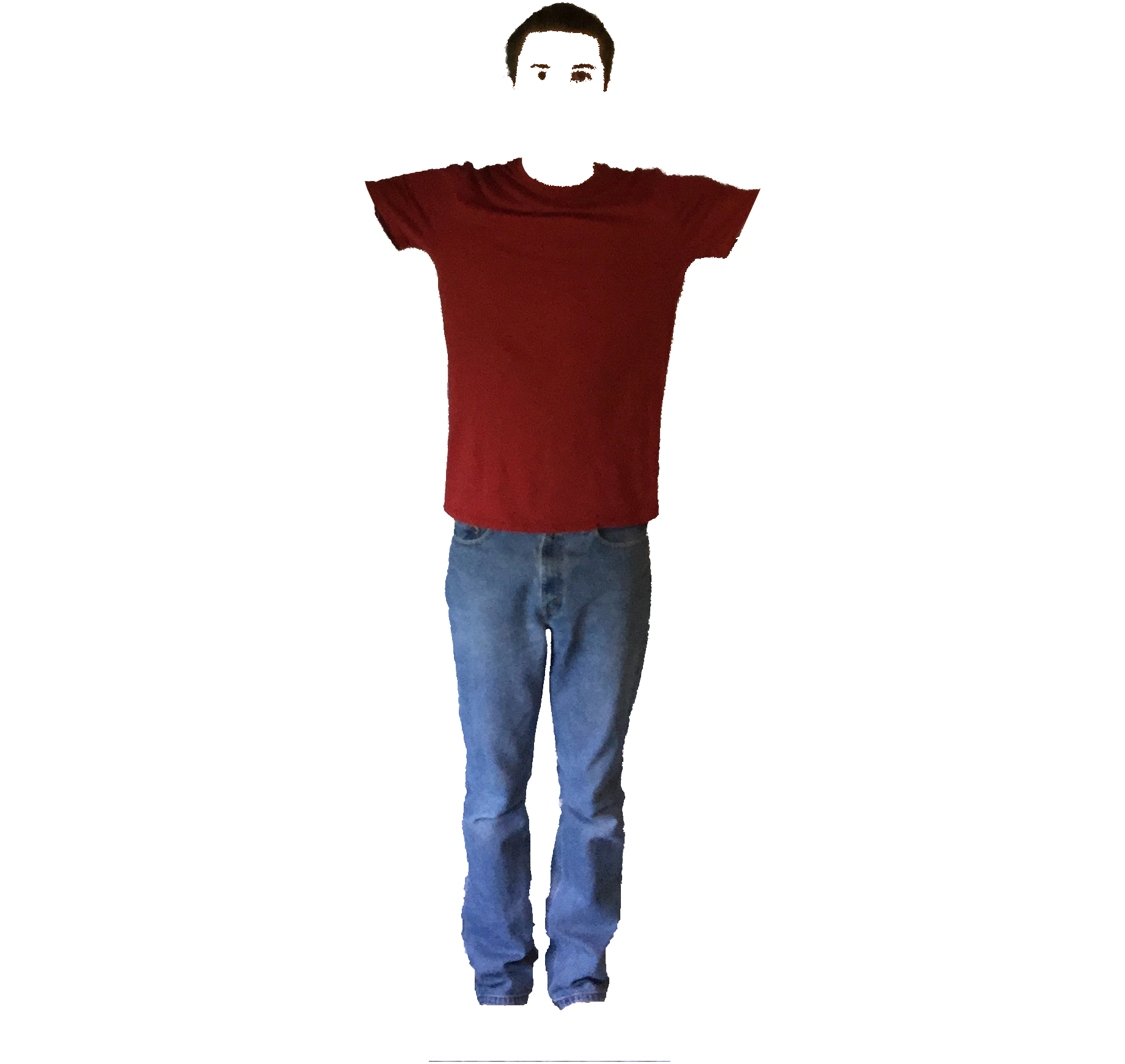 Filename2 Baldi S Basics Wiki Fandom - baldi pants roblox id