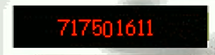 Seed.png