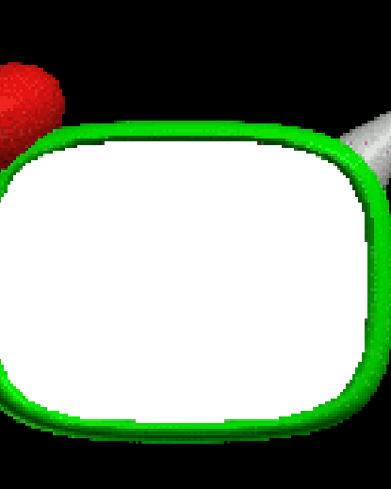 You Can Think Pad Baldi S Basics In Education Learning Wiki Fandom - baldis basics roblox camp update roleplay baldis basics 3d morph rp roblox map