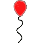 Red.png