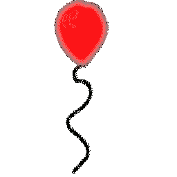 99 Baldi S Basics Wiki Fandom