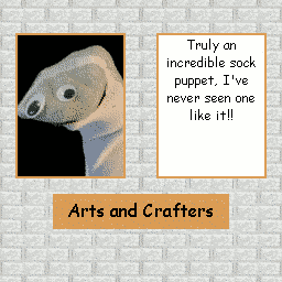 Crafters Poster Classic V1.0.png