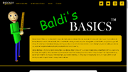 Press Kit.png