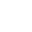 A colon, used for dividing minutes and seconds.