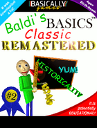 ClassicRemasteredLauncher.png (32 Кб) ClassicRemasteredLauncher