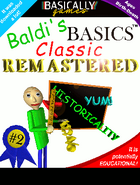 ClassicRemasteredLauncher