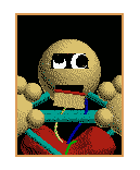 1stPrize-icon.png