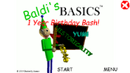 BirthdayBash1