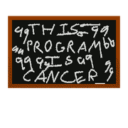 Chk 99.png