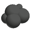 Shrink machine | Baldi's Basics Wiki | Fandom