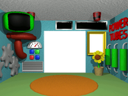 Elevator | Baldi's Basics Wiki | Fandom