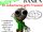 Baby Baldi's BASICS In Adventures with Friends