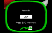 Pause Menu ChallengesDemo.png