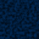 The carpet texture for the closet.