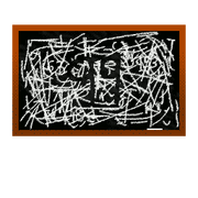Chk.png