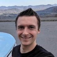 Ditto, but the upscaled version for mystman12's GitHub account.