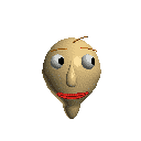 BaldiLookRight.png (2 Кб) BaldiLookRight