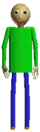 Baldi.png (17 Кб) Baldi