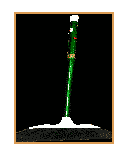 Sweep-icon.png