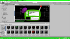 Classic YCTP decompile.png