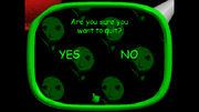 Quit notification.png