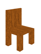Chair Test Mesh.png