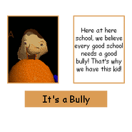 PST PRI Bully1