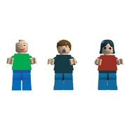 BB0506 Figures 540x