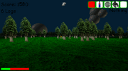 Camping Plus V0.2.2.png