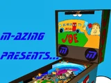 Joe (game)