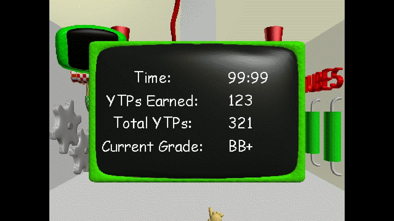 99 Baldi S Basics Wiki Fandom 99 Baldi S Basics Wiki Fandom