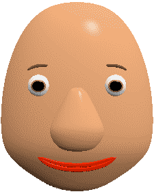 User blog:Randomlyprouductions48758456678990000000000000/Every Baldi  Character, Baldi's Basics Wiki