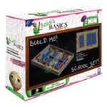 baldi construction set