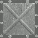 The placeholder texture for cables.