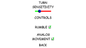 Classic options.png