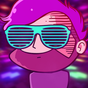 JayskiBean.png
