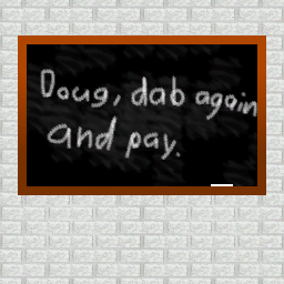 балди все персонажи игры. Смотреть фото балди все персонажи игры. Смотреть картинку балди все персонажи игры. Картинка про балди все персонажи игры. Фото балди все персонажи игры балди все персонажи игры. Смотреть фото балди все персонажи игры. Смотреть картинку балди все персонажи игры. Картинка про балди все персонажи игры. Фото балди все персонажи игры