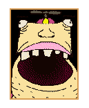 Beans-icon.png