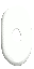 One of the number sprites to require an amount of problems.