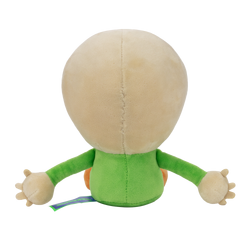 Baldi's Basics Shop for Toys at