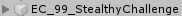 99seed.png
