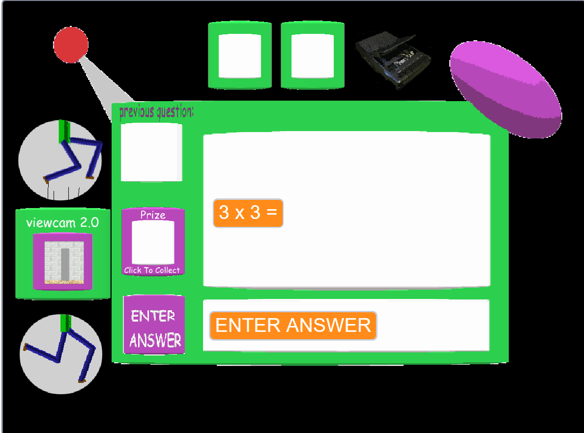 Category Blog Posts Baldi S Basics In Education Learning Wiki Fandom Category Blog Posts Baldi S Basics In Education Learning Wiki Fandom