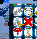 Stickers | Baldi's Basics Wiki | Fandom